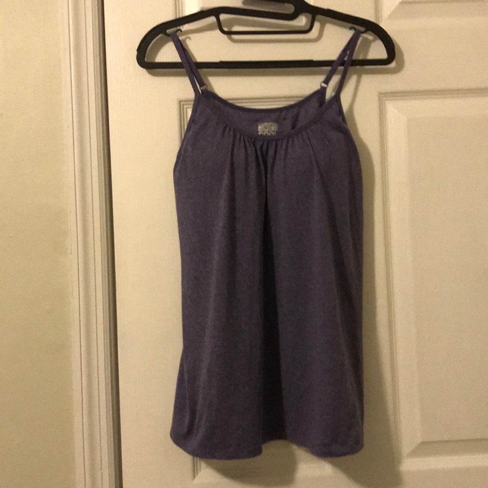 NWOT Athletic Top